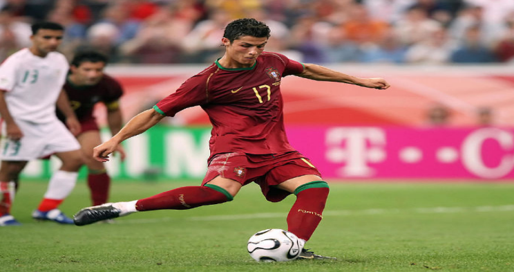 卡拉卡斯维克vs维斯图尔直播_在线观看高清卡拉卡斯维克vs维斯图尔直播_免费卡拉卡斯维克vs维斯图尔直播赛事高清直播-24直播