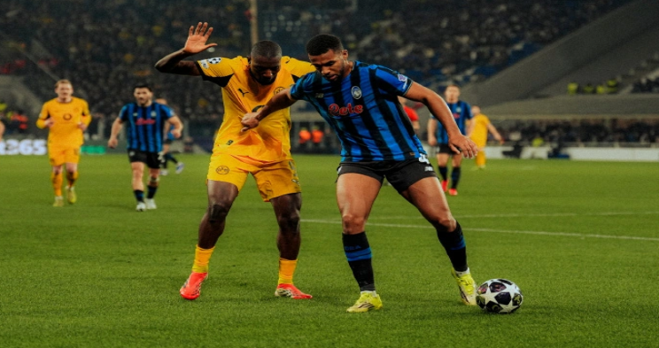 卡拉卡斯维克vs维斯图尔直播_在线观看高清卡拉卡斯维克vs维斯图尔直播_免费卡拉卡斯维克vs维斯图尔直播赛事高清直播-24直播